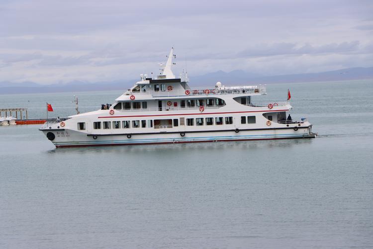 青海湖豪华游轮有儿童票吗?游轮游儿童怎么收费-图3 青海湖豪华游轮有儿童票吗?游轮游儿童怎么收费-图3