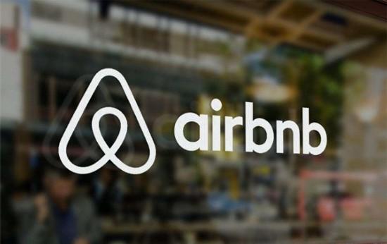 城宿这个平台怎么样?Airbnb收费是美金结算-图3 城宿这个平台怎么样?Airbnb收费是美金结算-图3