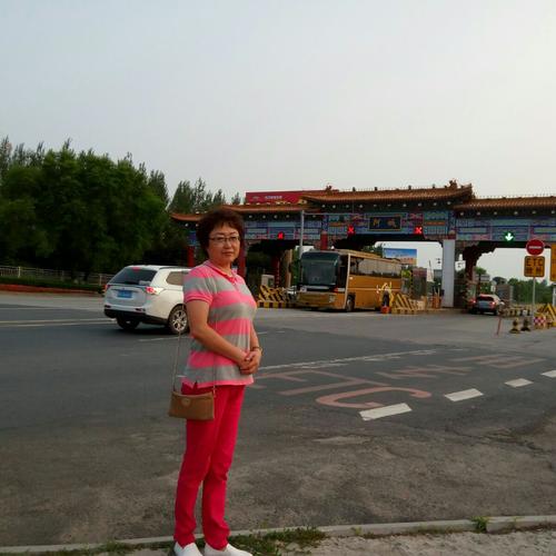 阿城到延寿多远？阿城南收费站