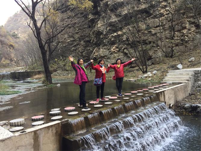 请问一下大同到河北易县的过路费是多少钱?保定易县旅游景点收费-图3 请问一下大同到河北易县的过路费是多少钱?保定易县旅游景点收费-图3