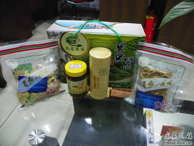 客家必买的十大特产？长乐机场贵宾室收费