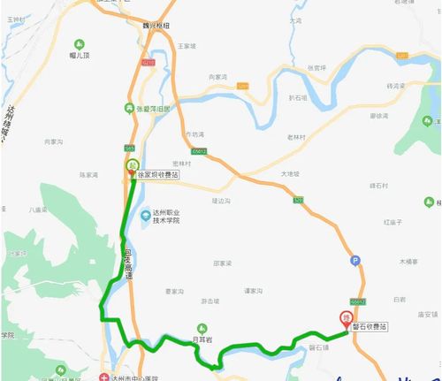 通川蒲家镇能放火炮吗？达州市磐石收费站