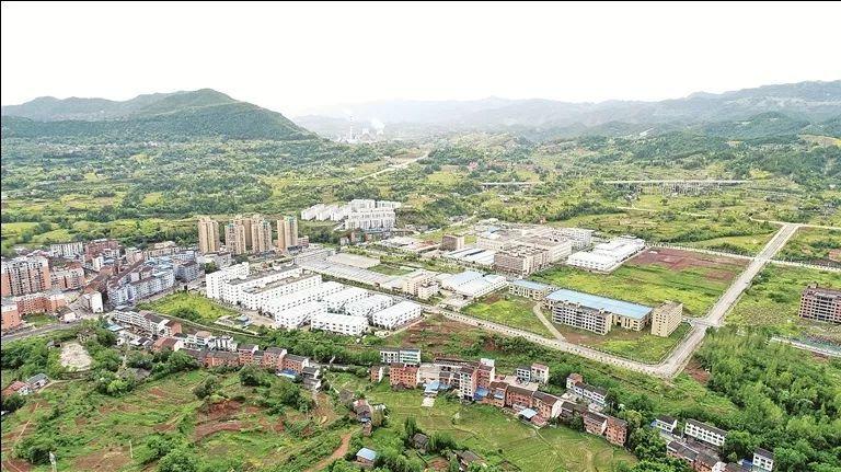 通川蒲家镇能放火炮吗?达州市磐石收费站-图3 通川蒲家镇能放火炮吗?达州市磐石收费站-图3