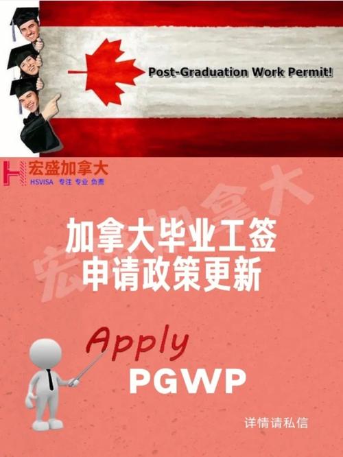 加拿大工签审批需要时间?加拿大毕业工签收费-图3 加拿大工签审批需要时间?加拿大毕业工签收费-图3