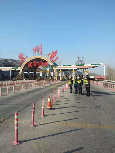 陵川到晋城绕开高都收费站怎么走?晋城有几个收费站-图2 陵川到晋城绕开高都收费站怎么走?晋城有几个收费站-图2