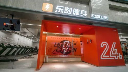 乐刻健身器械够用吗？乐刻健身房收费