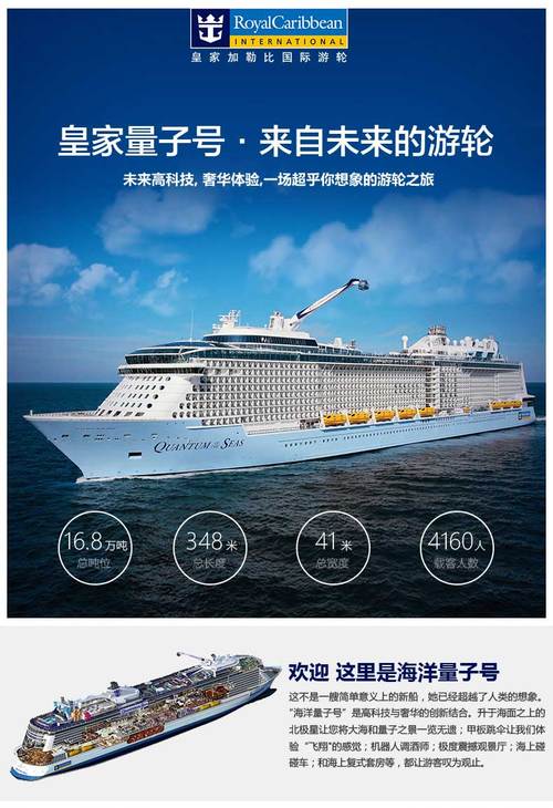 量子检测准吗?量子号 收费吗-图2 量子检测准吗?量子号 收费吗-图2
