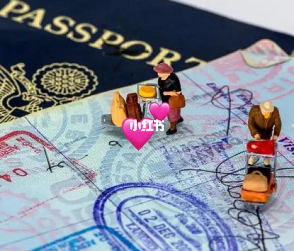 外国人来中国旅游签证多少钱?旅游公司签证收费多少钱-图3 外国人来中国旅游签证多少钱?旅游公司签证收费多少钱-图3