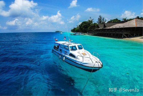 仙本那交通攻略?米兰 的士 收费标准-图2 仙本那交通攻略?米兰 的士 收费标准-图2