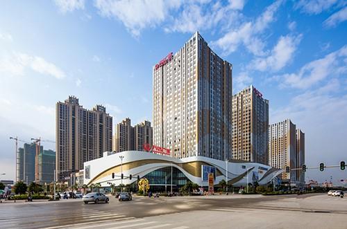 青秀区汇春路到西乡塘区安吉万达坐几号线地铁?南宁安吉万达停车收费吗-图3 青秀区汇春路到西乡塘区安吉万达坐几号线地铁?南宁安吉万达停车收费吗-图3
