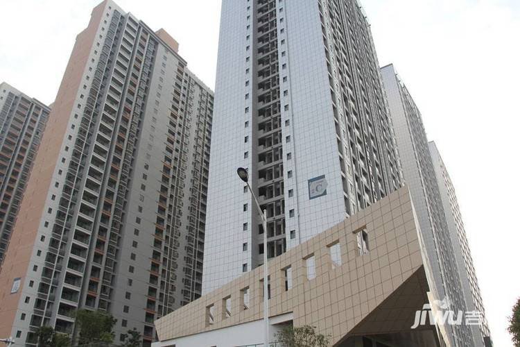 广西南宁万隆山矿业有限公司介绍?南宁汇东国际停车场收费-图2 广西南宁万隆山矿业有限公司介绍?南宁汇东国际停车场收费-图2