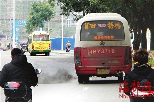 涵江车站坐几路车可以直接到莆田汽车站?莆田明珠大酒店收费-图3 涵江车站坐几路车可以直接到莆田汽车站?莆田明珠大酒店收费-图3
