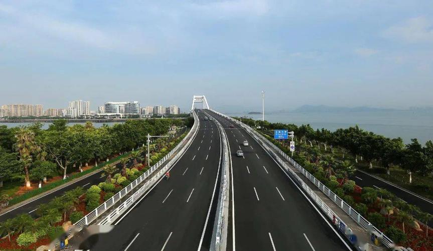 中秋节福州高速免费吗?清明节厦门大桥收费吗-图3 中秋节福州高速免费吗?清明节厦门大桥收费吗-图3