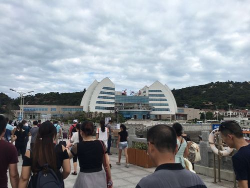 福建湄洲岛怎么坐飞机？泉州604公交车收费