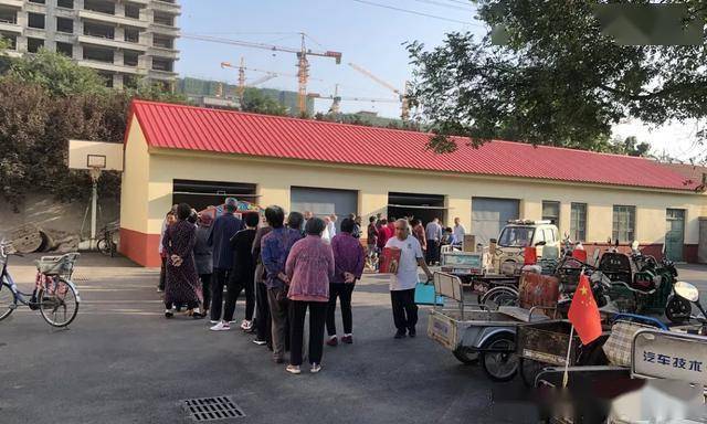 日照哪里有卖小狗的?日照东关大院摊位收费-图1 日照哪里有卖小狗的?日照东关大院摊位收费-图1