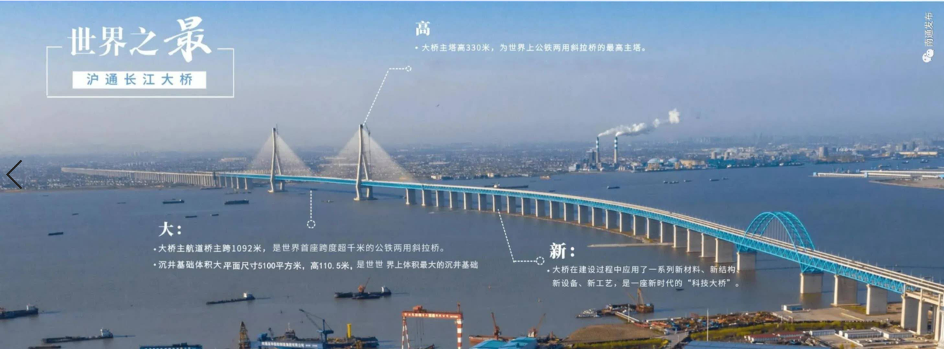 沪苏通大桥建造费用？苏通大桥收费吗