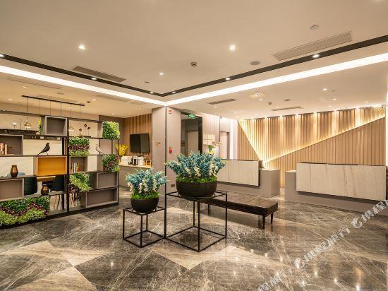 五星级酒店茶叶咖啡免费吗?速8酒店饮料收费吗-图3 五星级酒店茶叶咖啡免费吗?速8酒店饮料收费吗-图3