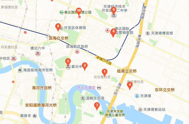 塘沽哪家汽车维修点好?天津塘沽 米其林 收费价目-图2 塘沽哪家汽车维修点好?天津塘沽 米其林 收费价目-图2