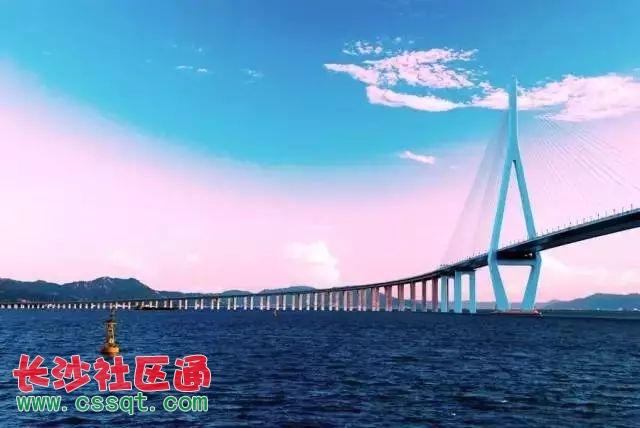 厦漳大桥介绍?厦门大桥收费怎么收费-图3 厦漳大桥介绍?厦门大桥收费怎么收费-图3