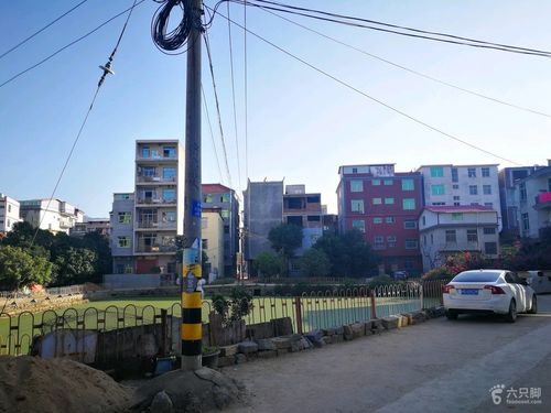 仙游盖尾的读音?仙游停车收费地方图-图2 仙游盖尾的读音?仙游停车收费地方图-图2