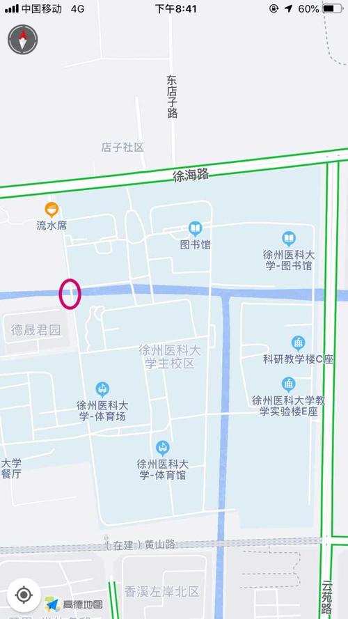 徐州师范大学怎么样,我上的是一本——国际贸易与管理?徐州国贸大厦停车收费-图2 徐州师范大学怎么样,我上的是一本——国际贸易与管理?徐州国贸大厦停车收费-图2