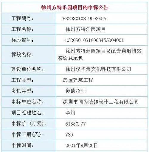 徐州园博园停车费?徐州市里停车收费标准-图3 徐州园博园停车费?徐州市里停车收费标准-图3