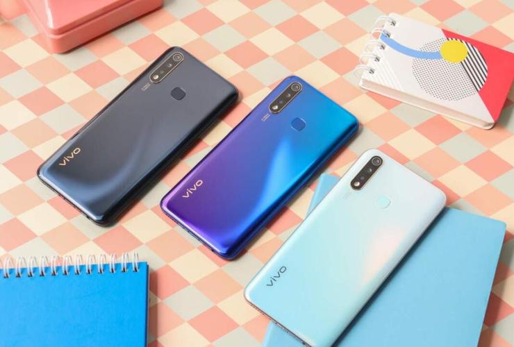 vivo旗下好品牌有哪些?有一佳照相收费-图3 vivo旗下好品牌有哪些?有一佳照相收费-图3