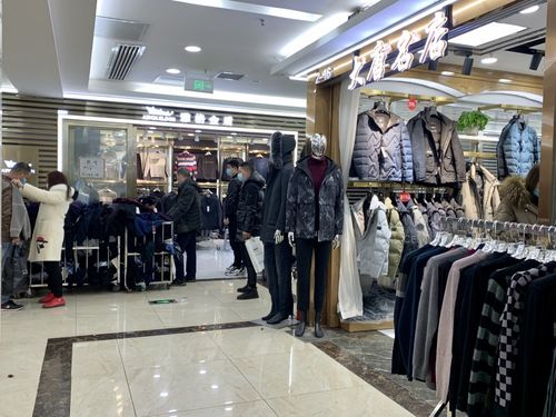 株洲卖男装的地方?株洲环洲城停车收费-图3 株洲卖男装的地方?株洲环洲城停车收费-图3