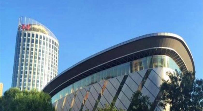 irene luft是什么中文牌子?株洲九天国际停车收费标准-图3 irene luft是什么中文牌子?株洲九天国际停车收费标准-图3
