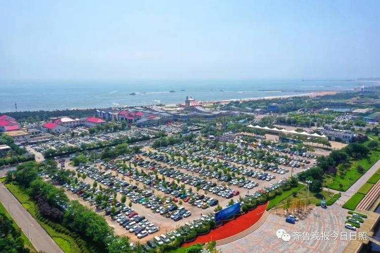 万平口停车攻略？2017年万平口还收费吗