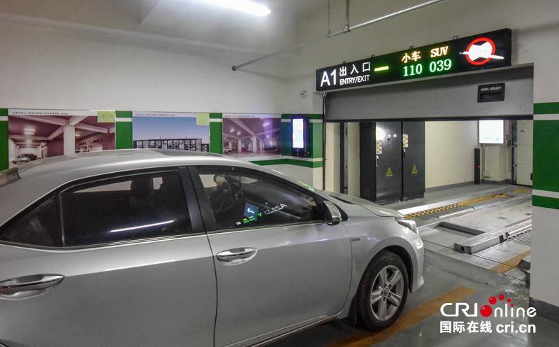 保定高铁站,在什么地方?有停车场吗?保定高铁站7天停车收费标准-图3 保定高铁站,在什么地方?有停车场吗?保定高铁站7天停车收费标准-图3