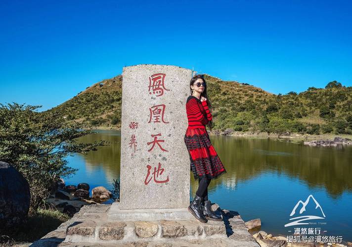 潮州凤凰山要门票的吗？潮州凤凰山要收费吗