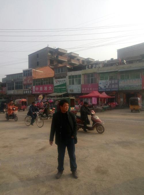 驻马店平舆县扬埠镇王店村委多少人?威尼斯总督府收费吗-图3 驻马店平舆县扬埠镇王店村委多少人?威尼斯总督府收费吗-图3