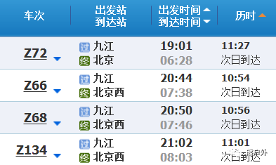 武汉开车去黄山路费多少?武汉 九江 高速收费标准-图2 武汉开车去黄山路费多少?武汉 九江 高速收费标准-图2