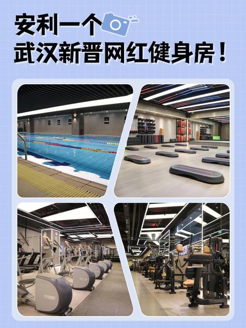 娃娃体研馆合法吗?武汉尚体健身收费-图1 娃娃体研馆合法吗?武汉尚体健身收费-图1
