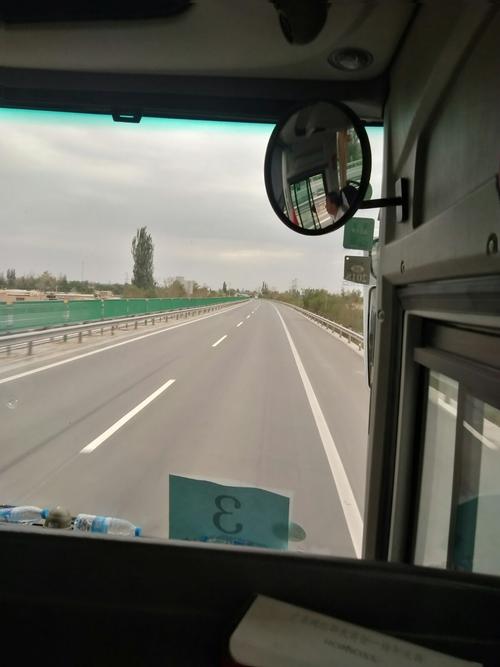 西宁到张掖有私家车吗?西宁至张掖收费站-图3 西宁到张掖有私家车吗?西宁至张掖收费站-图3