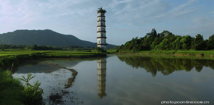 江西有哪些名胜古迹,自然风光,人文风光?厦蓉闽赣收费站到高安-图2 江西有哪些名胜古迹,自然风光,人文风光?厦蓉闽赣收费站到高安-图2