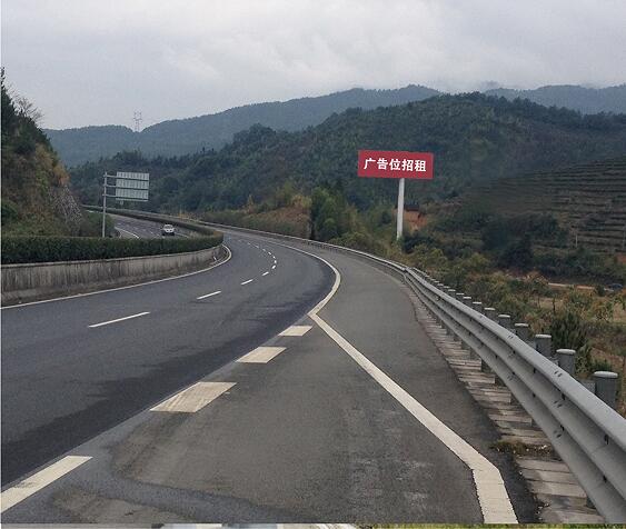 泰和走泉南高速公路到梅州多少公里?厦蓉闽赣收费站图片-图3 泰和走泉南高速公路到梅州多少公里?厦蓉闽赣收费站图片-图3
