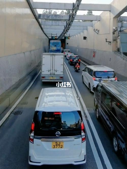 香港出租车过隧道费用？香港红遂隧道收费