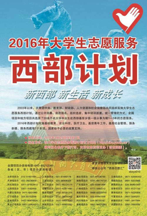 四川西部计划志愿者待遇2021年?雅安档案学校怎么收费-图3 四川西部计划志愿者待遇2021年?雅安档案学校怎么收费-图3