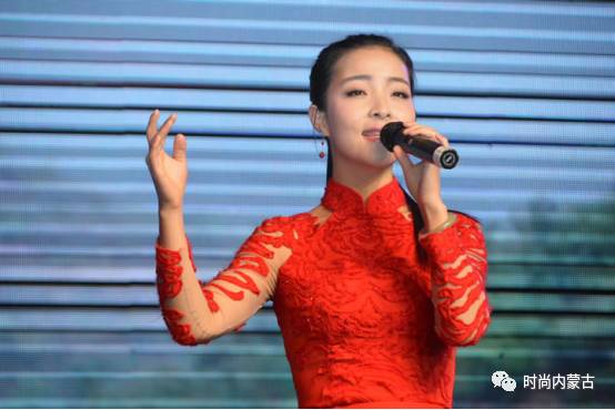 王小妮最好听的十首歌？榆林的哥公司具体收费