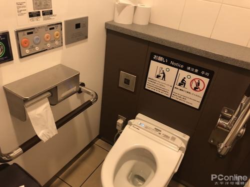 american express怎么使用?羽田机场收费休息室-图3 american express怎么使用?羽田机场收费休息室-图3