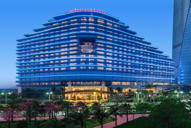 珠海最贵餐厅排名?珠海名门大厦停车收费-图3 珠海最贵餐厅排名?珠海名门大厦停车收费-图3