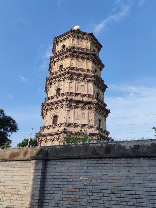 涿州有什么好玩的地方?哪些景点必去?涿州周边不收费景点-图1 涿州有什么好玩的地方?哪些景点必去?涿州周边不收费景点-图1