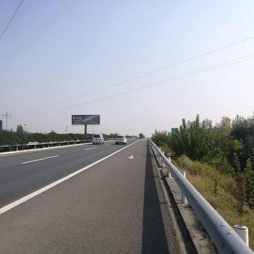 郑州到沁阳的距离,具体数字?382省道现在还收费吗-图2 郑州到沁阳的距离,具体数字?382省道现在还收费吗-图2