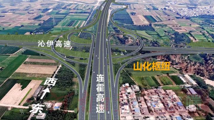 郑州到沁阳的距离,具体数字?382省道现在还收费吗-图3 郑州到沁阳的距离,具体数字?382省道现在还收费吗-图3