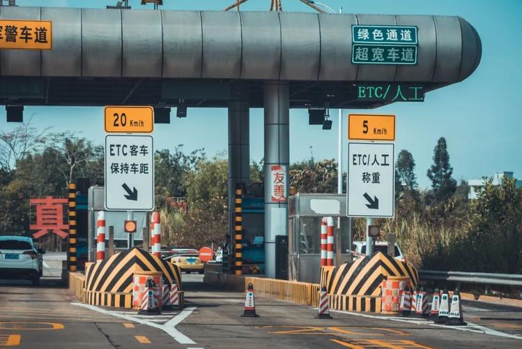 澳洲s56是什么意思?澳大利亚收费公路编号-图2 澳洲s56是什么意思?澳大利亚收费公路编号-图2