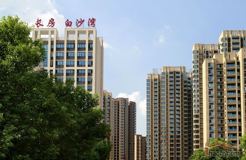 长房白沙湾违章停车罚款多少？白沙湾停车收费吗