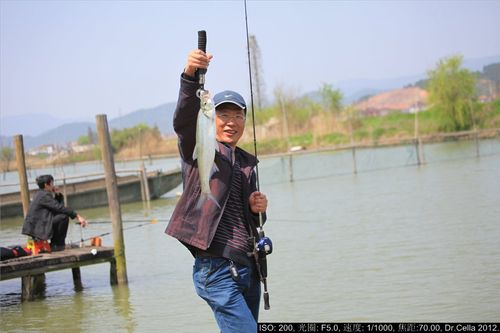 诸暨的白塔湖具体位置?白塔湖钓鱼收费吗-图3 诸暨的白塔湖具体位置?白塔湖钓鱼收费吗-图3