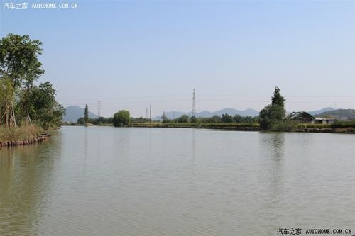 诸暨的白塔湖具体位置？白塔湖钓鱼收费吗